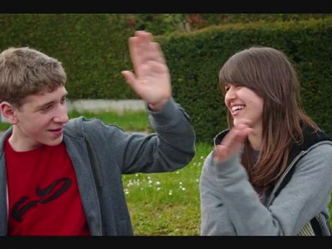 Candidature Reportour France Soir : Philippe Beyer