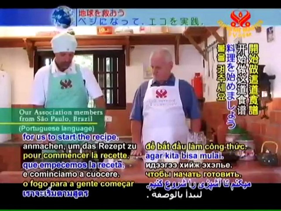 Brazilian Vegan Coconut Custard Pudding in Caramel Sauce