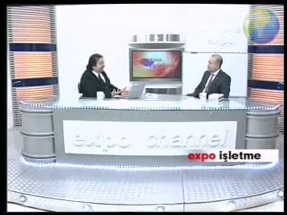 Network Marketing'in önemi 1