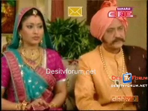 Kesariya balam Aayo hamare Desh 29th Apr 10 - pt4