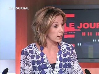 Journal du jeudi 29 avril 2010