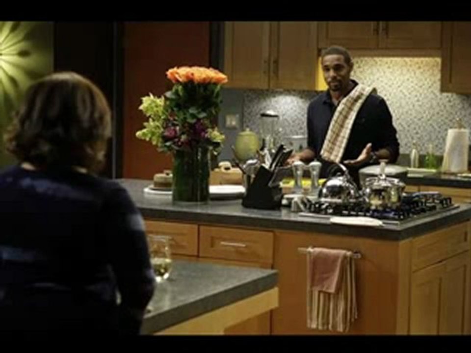 {HD} Grey's Anatomy 6x20 - Hook, Line and Sinner {FULL}