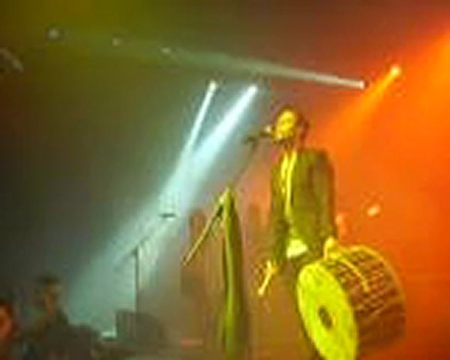 Sude- 24.04.10 İstanbul