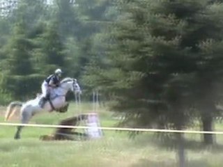 Le Pouget Amateur 1 2010