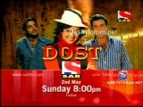 Ye Chanda Kanoon hai 29t Apr 10 - pt2