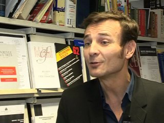 World leaders urge Greece cuts, rescue deal nears