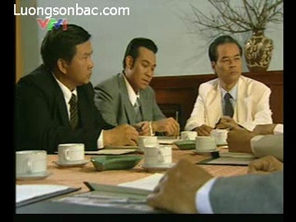 ngon nen hc 35+36-01_chunk_1