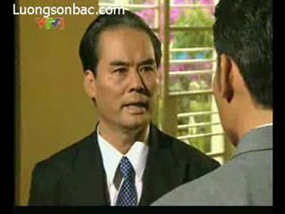 ngon nen hc 35+36-01_chunk_2