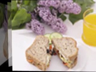 How to get rid of belly fat fast