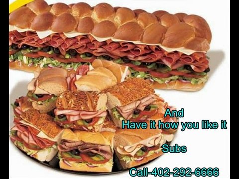 PizzA BeLLevue Ne, PizzA BeLLevue Ne