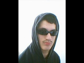 İSMAİLYK HİDAYETYK  Felaketsin  2010