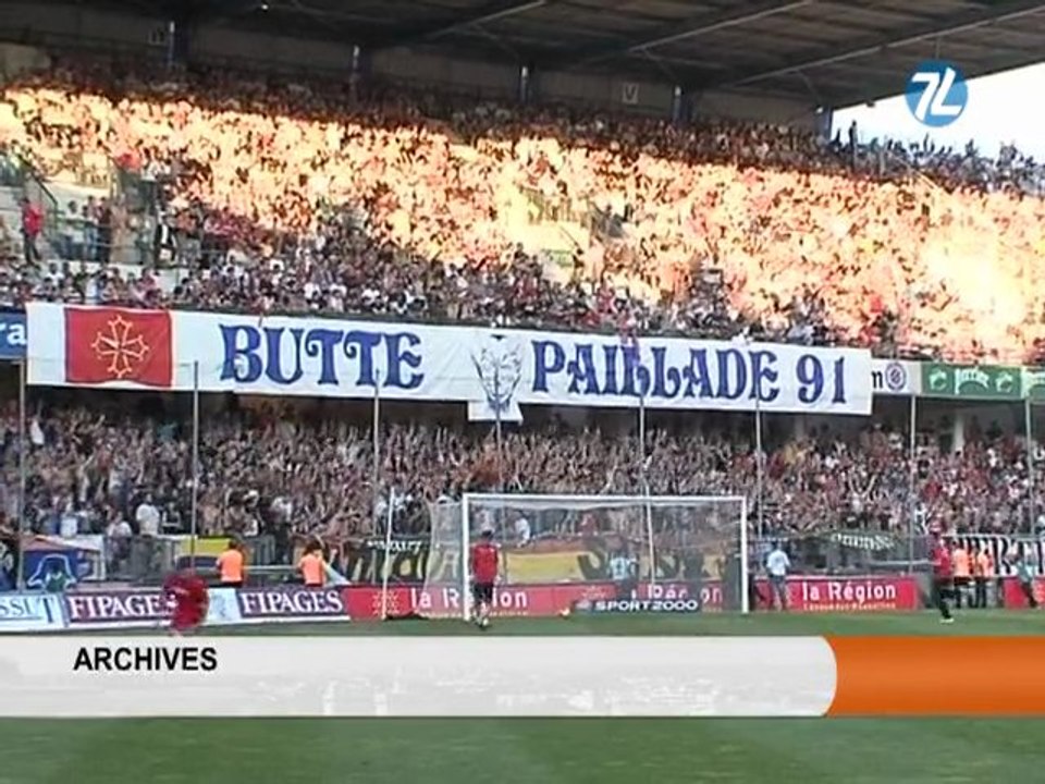 Journal du 2904