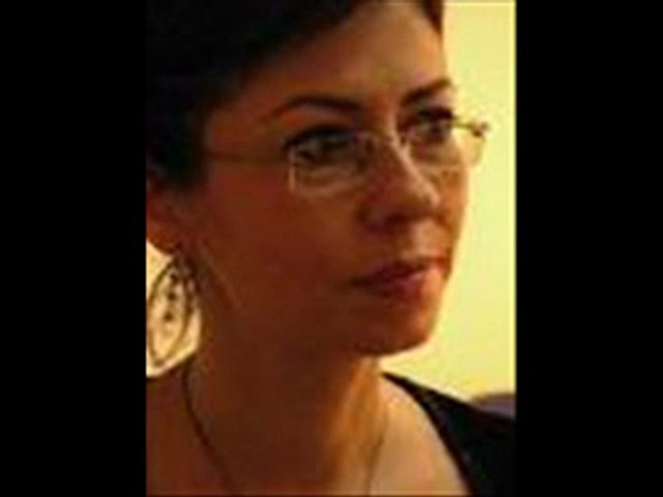 İlkay Akkaya-kömürlük dağı