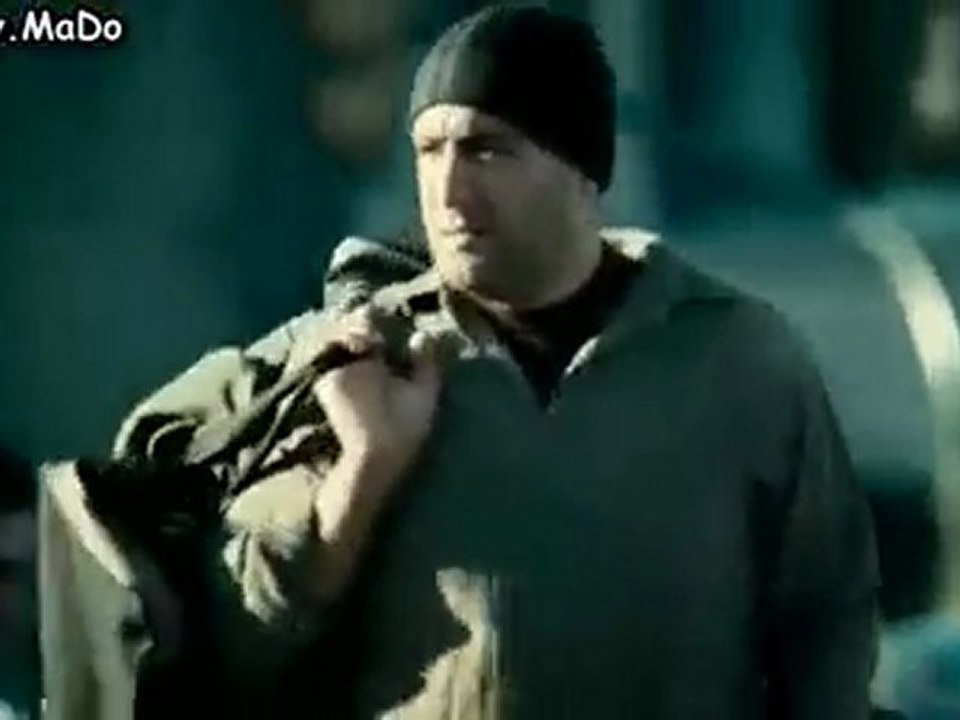 Tool 3omrna - NooR Ramzy ( The Dealer Film )