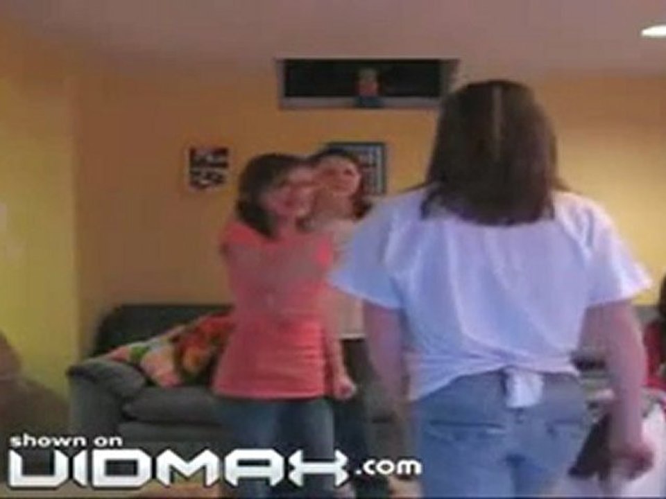 REGARDEZ :Comment la TELE REND FOLLE .(Ingrorance du peuple)