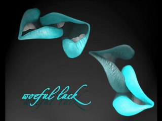 Biricik-Neden Aradın Beni