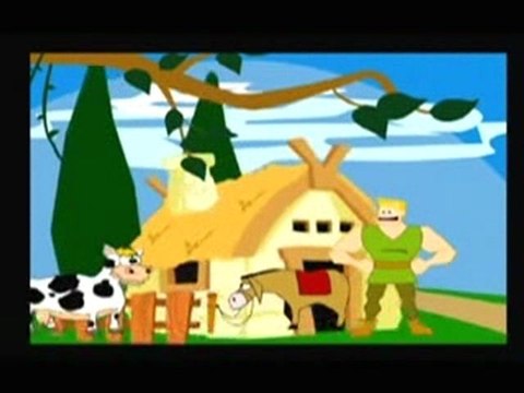 Network Marketing Erol