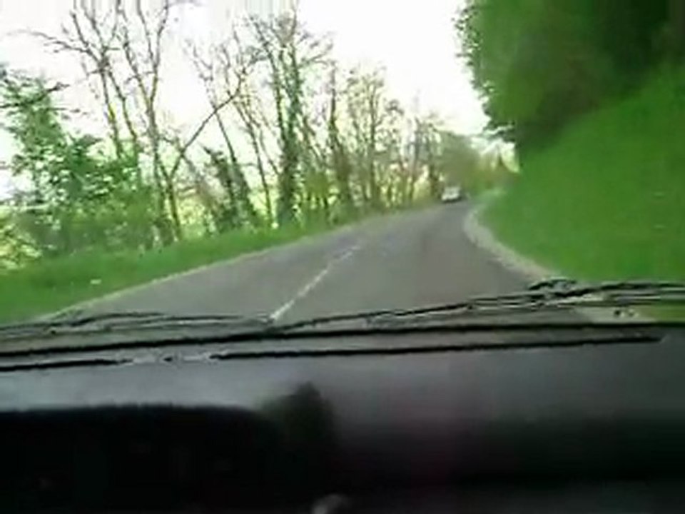 MOV07558