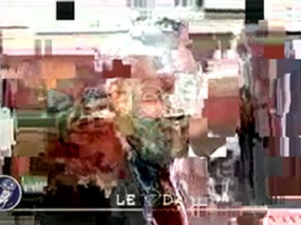 Les dix plus gros mensonges sur le SIDA