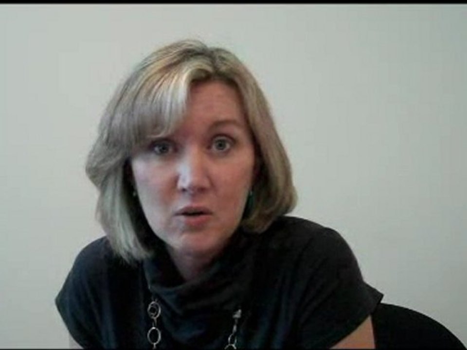 Newswire re-invented: CNW launches ground-breaking