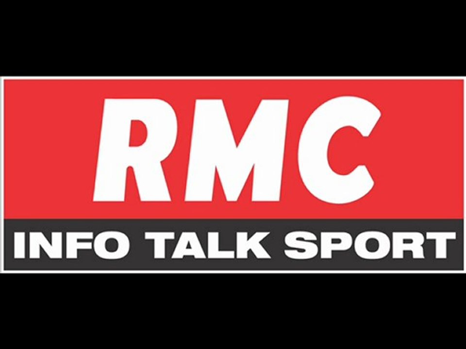 RMC : La dette Francaise depuis 1973 - Giscard & Pompidou