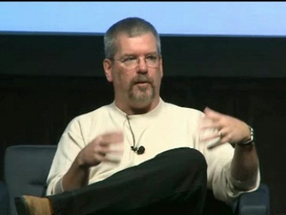 Newswire re-invented: CNW launches ground-breaking