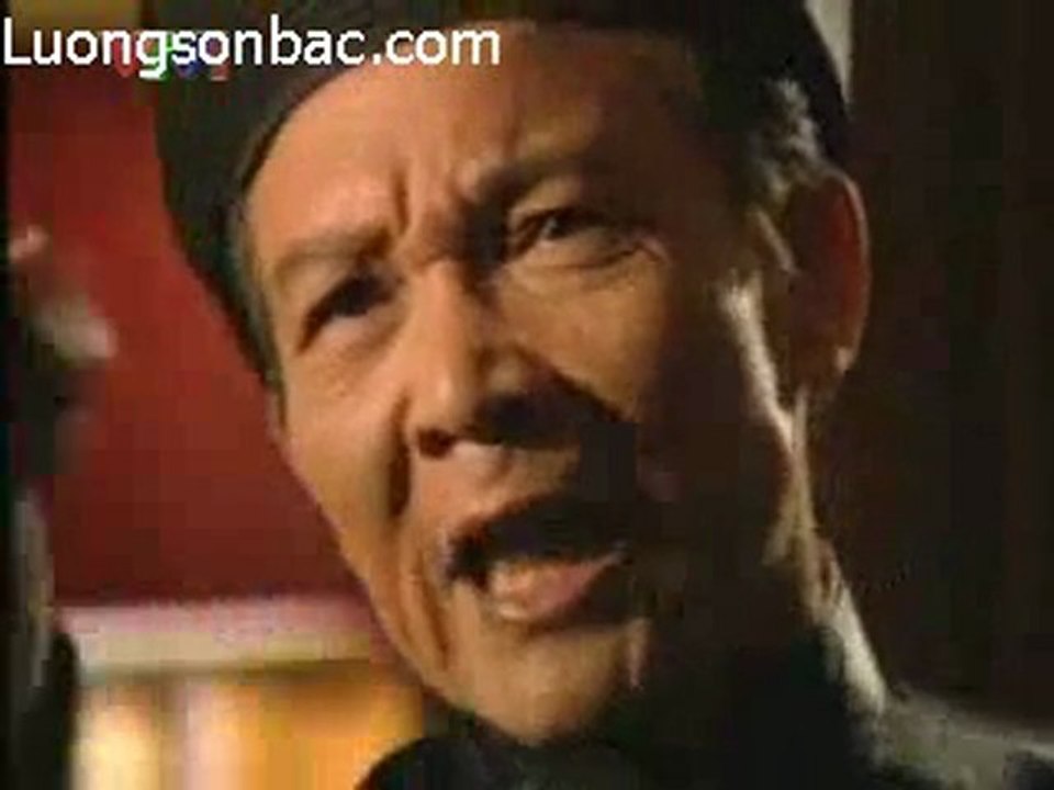 ngon nen hc 37+38-02