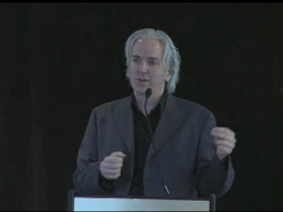 Révolution du fil de presse : CNW inaugure