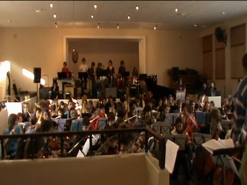 Bohemian Rhapsody