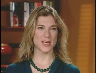 Financial Experts Share How People Are Recovering From ...