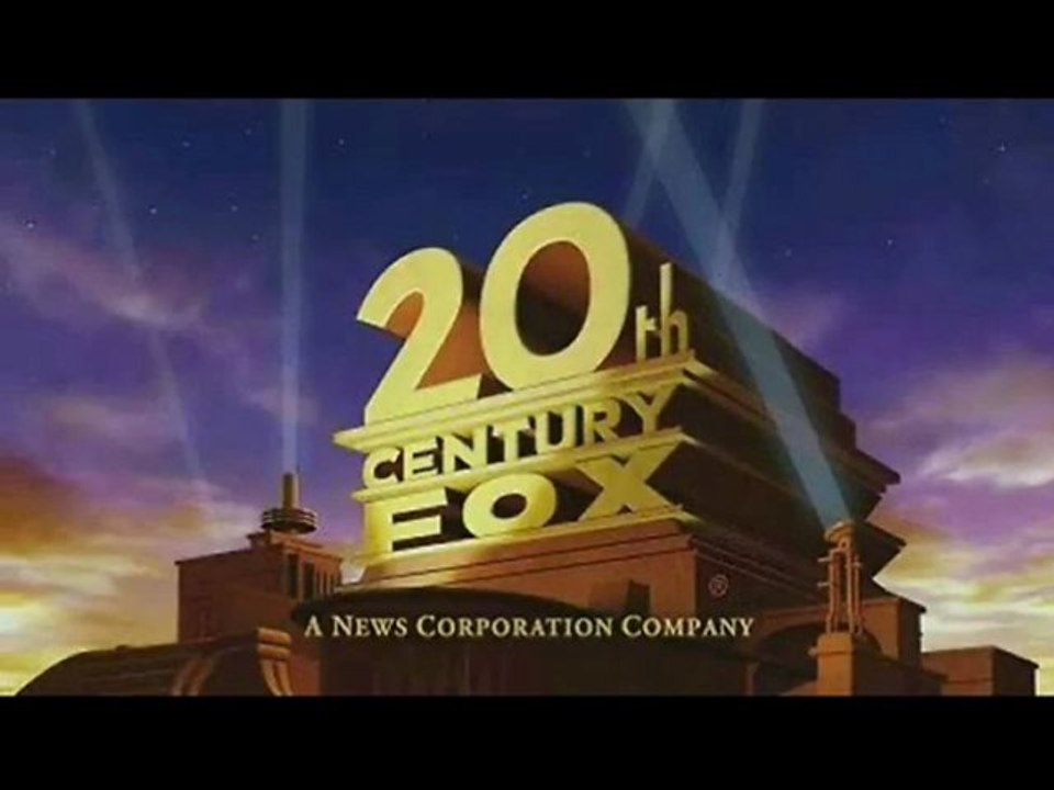 Enjoy Death at a Funeral Movie Online 100% Free Part 1