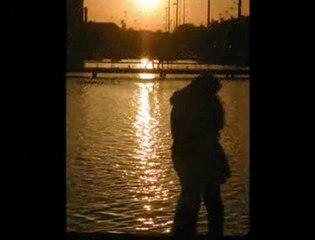 BİRİCİK AŞKIMA..