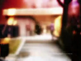 Splinter Cell Conviction - UbiDays 07