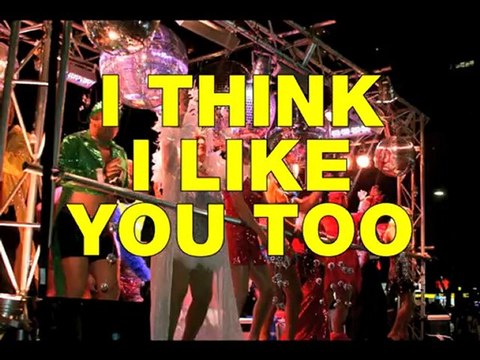 Vidéo candidature ReporTour