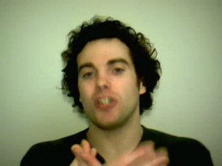 Best Weight Loss Supplements