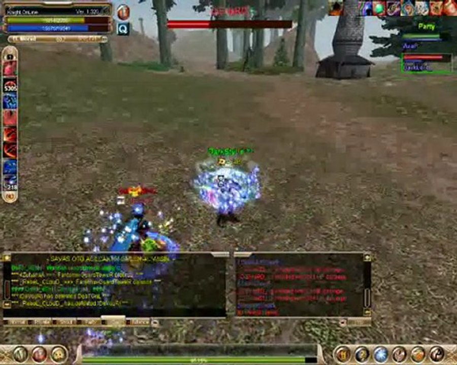 _DiEHaRD_ ws AzaP