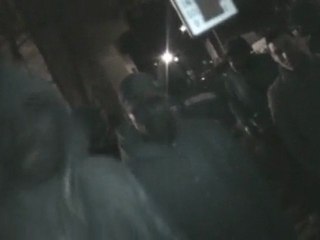 FREESTYLE DE DINGUE # 6 BEZONS ARGENTEUIL(2eme partie)