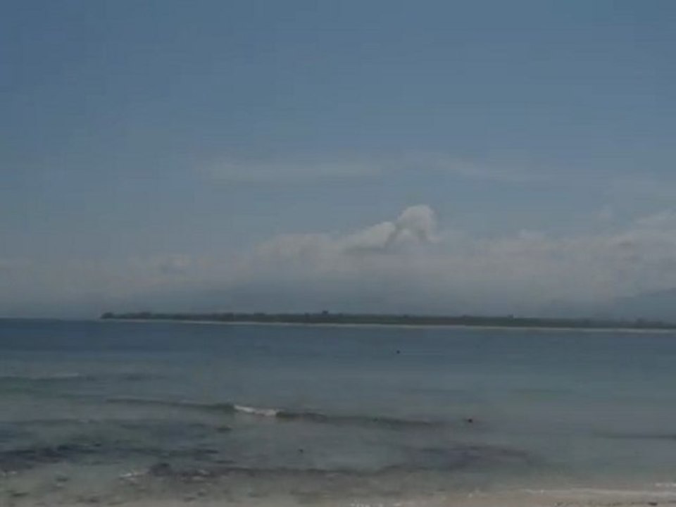 Comment changer le monde ?