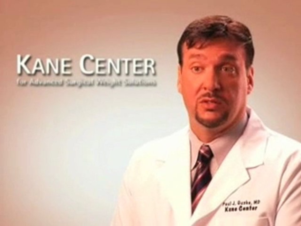 What Is Laparoscopic Surgery? Suburban Surgical Care IL