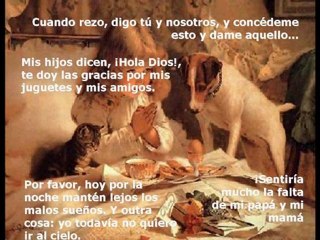 Video 78 El Secreto Detras de EL SECRETO