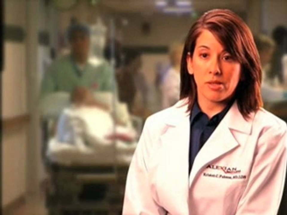 Suburban Surgical Care Specialists – Post Surgery Dieting