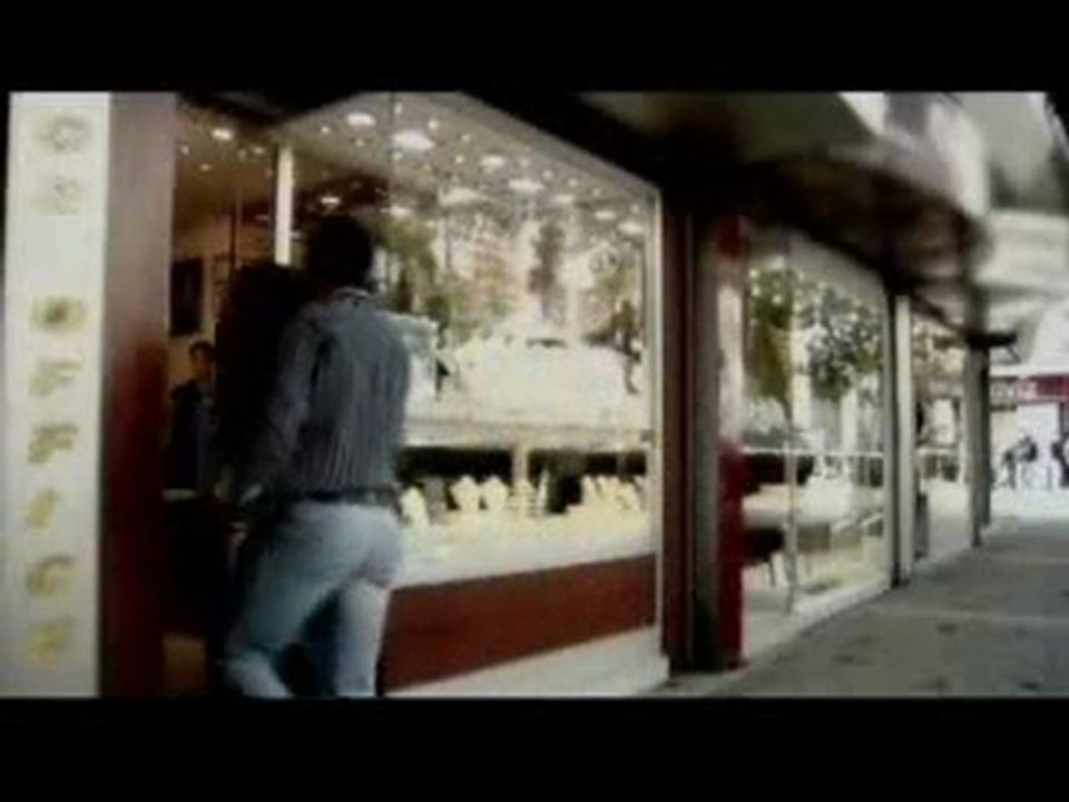 Cengiz Kurtoğlu Canın Sağolsun