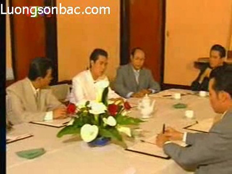 ngon nen hc 43+44-02