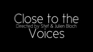 Close to the Voice #4 : Projet Vertigo plays 