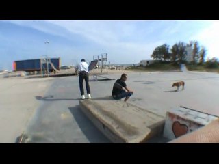 30 % by Perez Warren