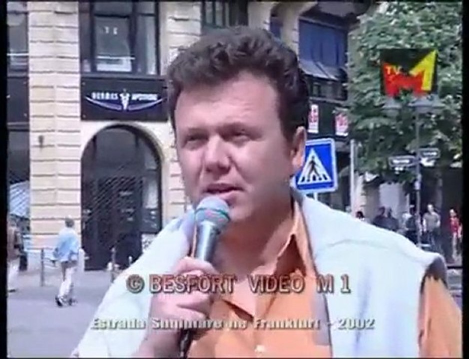 OpsLeciEstradapeMitrovice