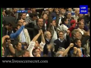 Bayern and Inter Heading Champions League Final