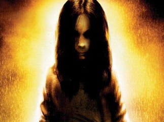 Gameplay de  F.E.A.R 2 (Ps3)