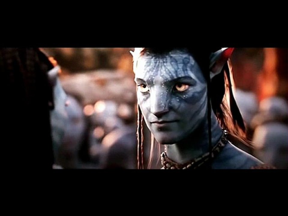 Watch Avatar Online
