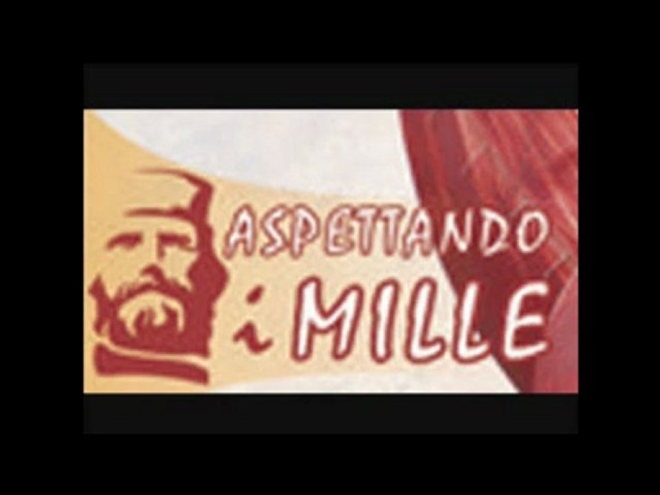 Mille Kite Picciotti
